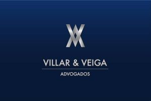 Villar & Veiga Advogados
