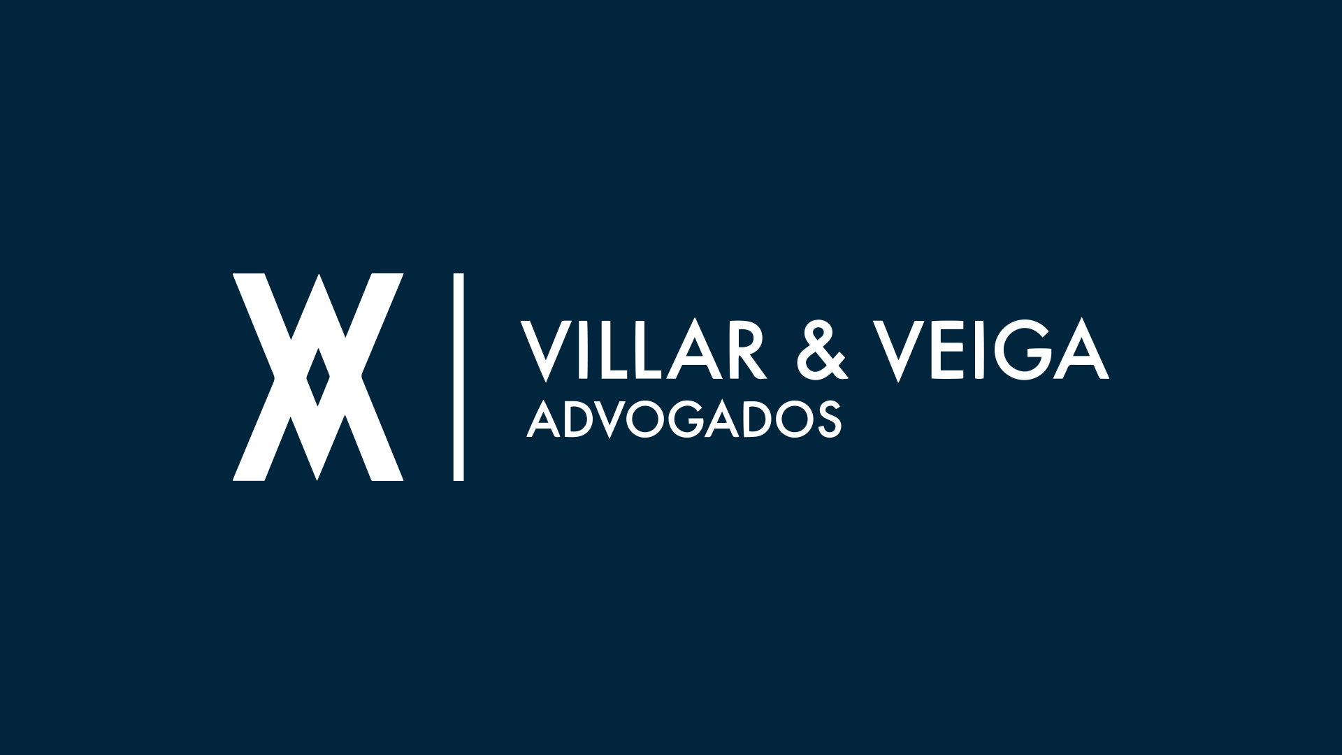 Advocacia Previdenciária – Villar & Veiga Advogados